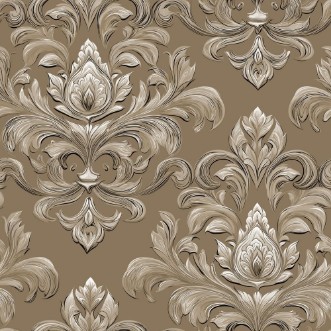 Bild på Norberg Beige - 1082601-02